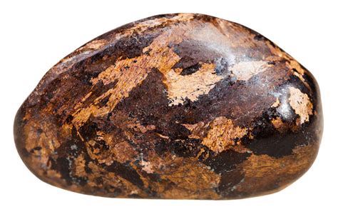 10,000+ Intriguing Facts About Brown and Black Crystals