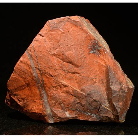 10,000+ Intriguing Facts About Image Jasper Stone: A Comprehensive Exploration