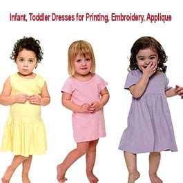 10,000+ JCPenney Infant Dresses: The Ultimate Guide