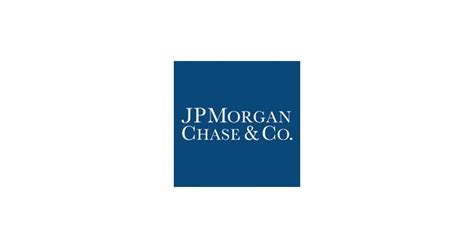 10,000+ JPMorgan Chase Jobs in Dallas: A Comprehensive Guide