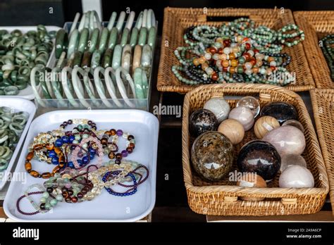 10,000+ Jade Stones for Sale: Discover the Enchanting Beauty