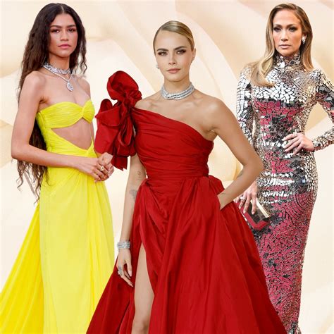 10,000+ Jaw-Dropping Outfits for the Most Memorable Night