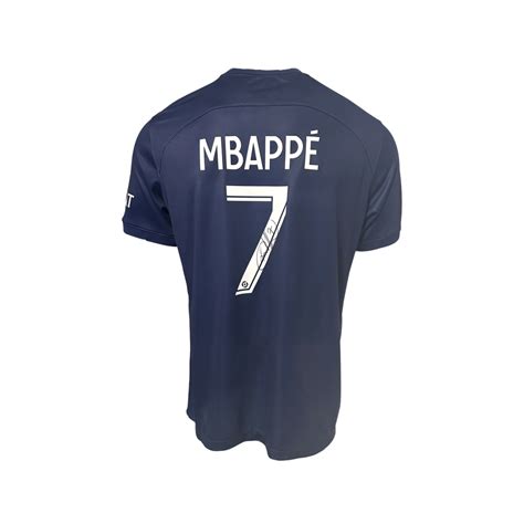 10,000+ Jersey Goals: Kylian Mbappé's France Jersey Dominance