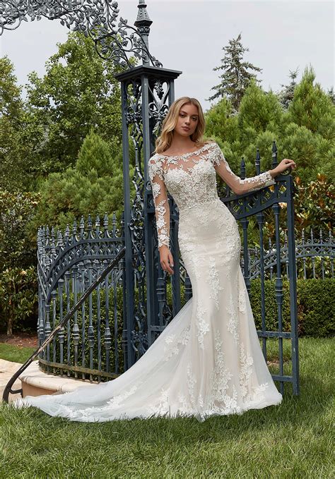 10,000+ Jew-licious Wedding Dress Ideas for the Perfect Bridal Look