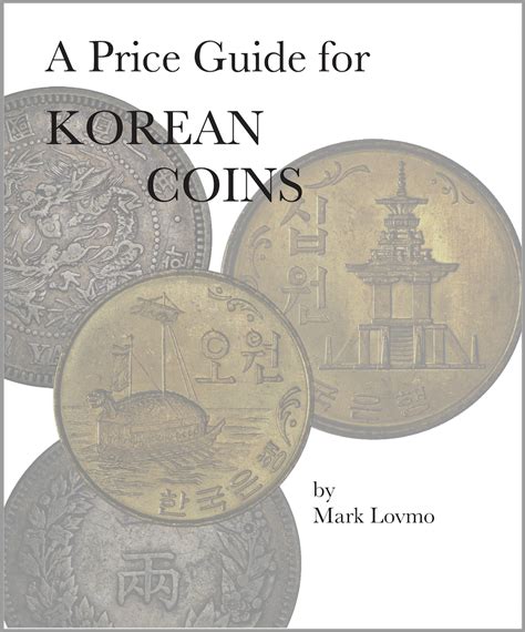 10,000+ Kora Coins: The Ultimate Guide