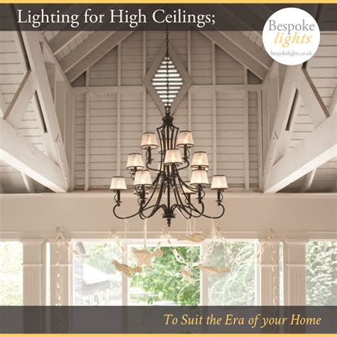 10,000+ LED Ceiling Lights for Your Home from Home Depot: Illuminate Your Space