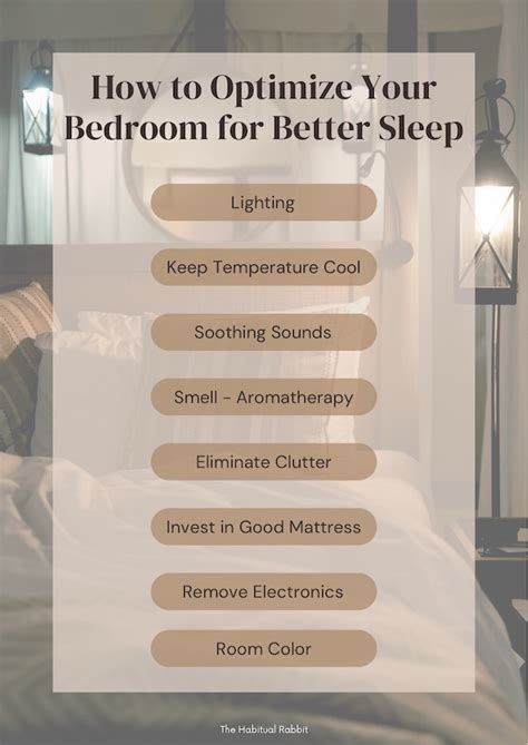 10,000+ LED-Lit Bedroom Sets to Transform Your Sleep Sanctuary