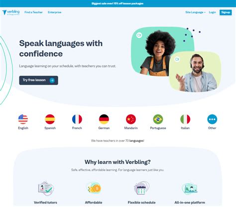 10,000+ Language Courses Near Me: Unlock Your Linguistic Potential