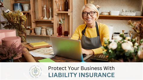 10,000+ Liability Insurance for Professionals: Protect Your Business