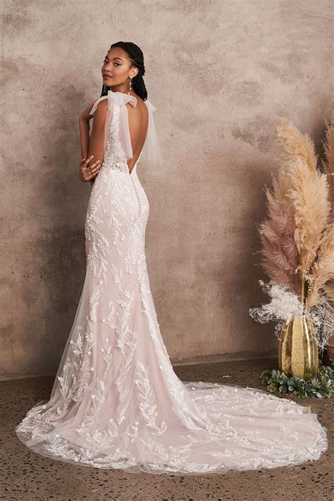 10,000+ Lillian West Wedding Dresses: A Comprehensive Guide