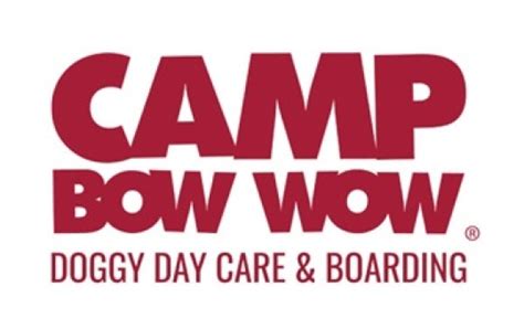 10,000+ Locations: Camp Bow Wow Franchise Opportunity