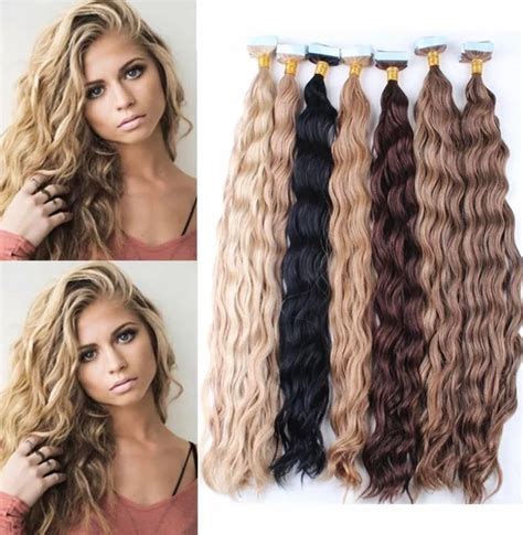 10,000+ Long Long Hair Extensions: The Ultimate Guide to Hair Extensions