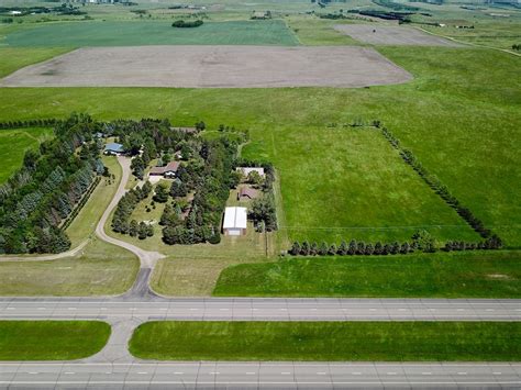 10,000+ Lots for Sale in North Dakota: Your Gateway to the Great Plains