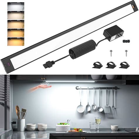 10,000+ Lowes Under Counter LED Lights: Your Ultimate Guide