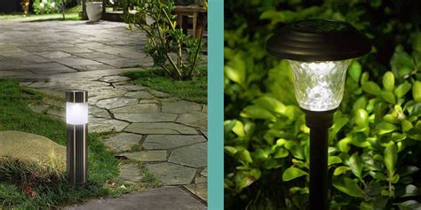 10,000+ Lumen LED Solar Lights: Illuminate Your Outdoor Space with Unrivaled Brightness