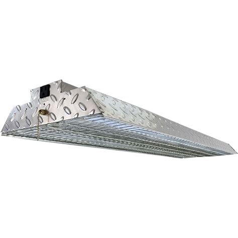 10,000+ Lumens: Commercial LED Spotlights Illuminating Businesses