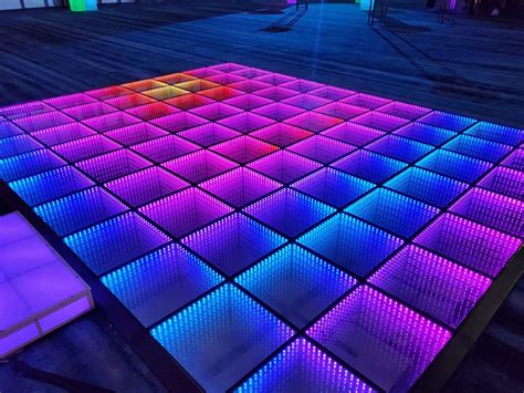 10,000+ Luminescent Ideas: Flooring Lights LED