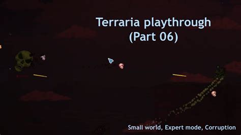 10,000+ Luminescent Insights: Unlocking the Potential of Light Terraria