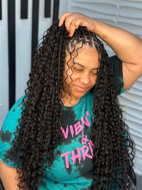 10,000+ Luscious Human Hair for Braids: The Ultimate Guide