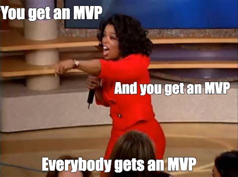 10,000+ MVP Memes: A Comprehensive Guide for Developers