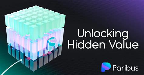 10,000+ Machine Granules: The Ultimate Guide to Unlocking Hidden Value