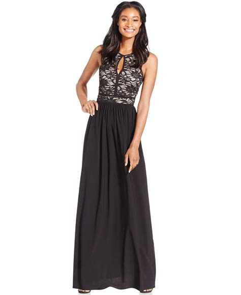 10,000+ Macy's Evening Dresses to Dazzle Any Event