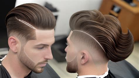 10,000+ Male Hair System: Complete Guide