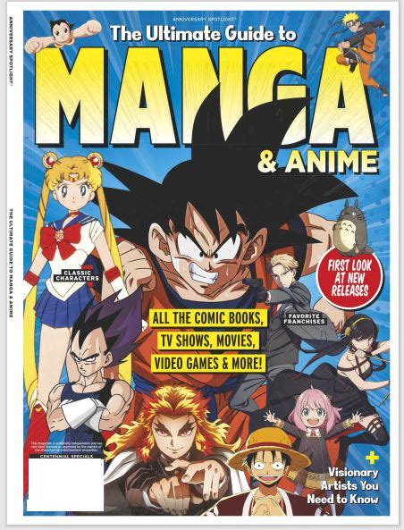 10,000+ Manga Ebook Readers: The Ultimate Guide to Digital Manga