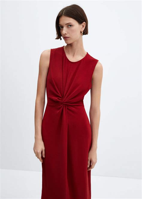 10,000+ Mango Red Dress Ideas: A Style Guide for Every Occasion