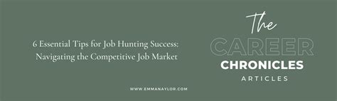 10,000+ Marketing Jobs in Wilmington, NC: Your Ultimate Guide to Job Hunting Success