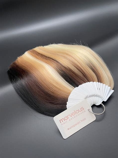 10,000+ Marvelous Hair Extensions Clip In: The Ultimate Guide