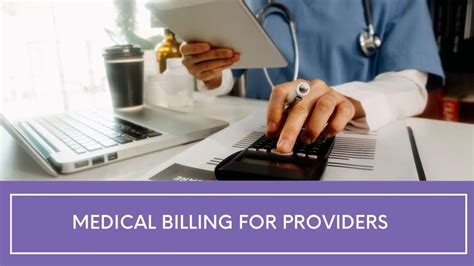 10,000+ Medical Billing and Coding Job Descriptions: The Ultimate Guide