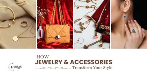 10,000+ Mesmerizing Crystal Accessories: Transform Your Style