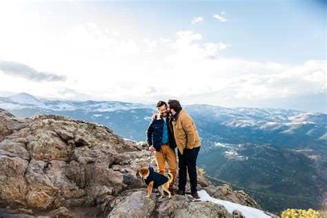 10,000+ Miles Up the Country: The Ultimate Female Guide to Exploring the Great Outdoors