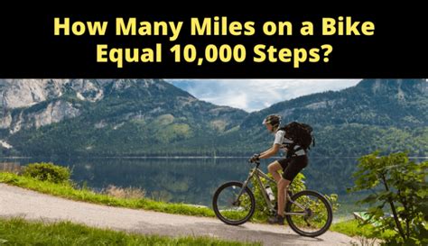 10,000+ Miles of Bicycle Paths Near Me: Your Ultimate Guide to Exploring and Staying Active