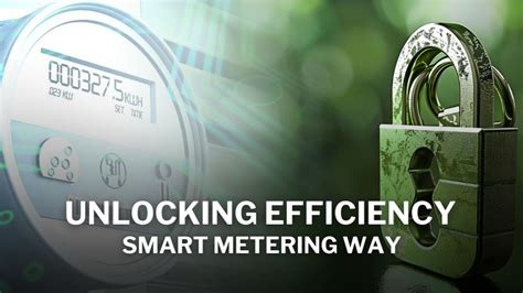 10,000+ Miles of Metering Advancements: Unlocking Precision and Efficiency