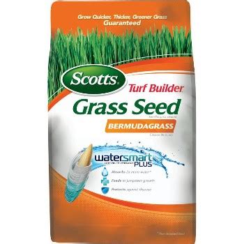 10,000+ Miracle Tips: Scott's Fertilizer for Bermuda Grass