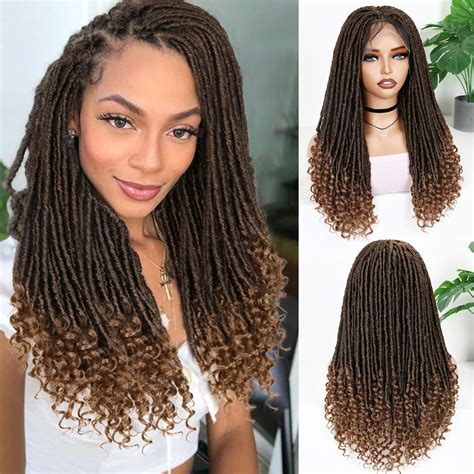 10,000+ Must-Know Facts About Dread Lock Wigs