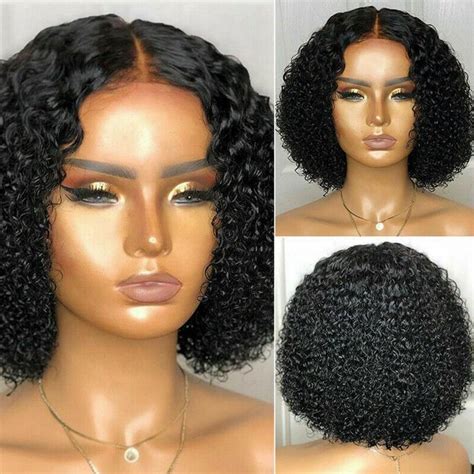 10,000+ Natural Hair Wigs: The Ultimate Guide