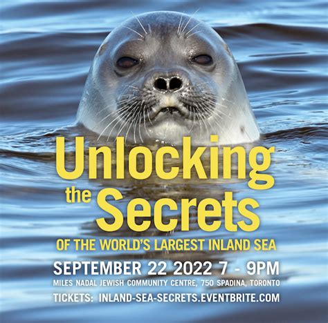 10,000+ Nautical Mile Marathon: Unlocking the Secrets of the Sea