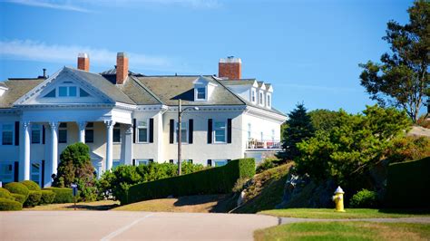 10,000+ Newport RI Vacation Rentals: Your Guide to the Perfect Getaway