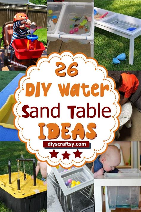 10,000+ Oasis Sand Table Ideas to Refresh Your Home