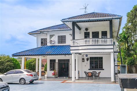 10,000+ Old Folks Homes in Johor Bahru: The Ultimate Guide