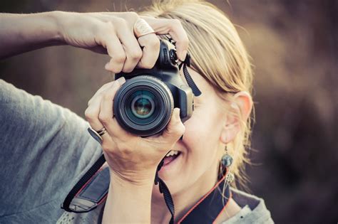 10,000+ Openings: Photography Jobs in Atlanta