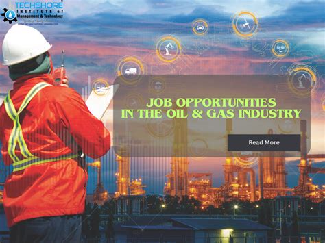 10,000+ Opportunities in Oil & Gas for Singapore Companies