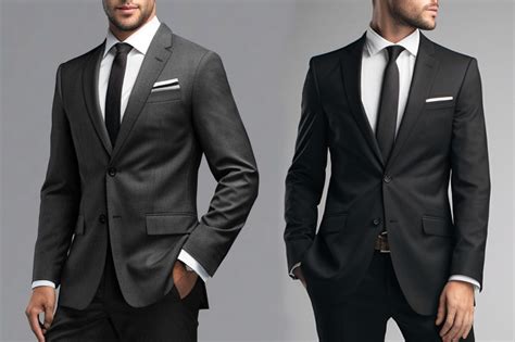 10,000+ Options to Suit Your Style