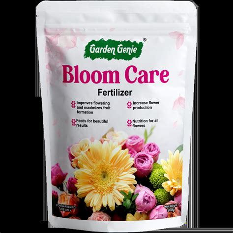 10,000+ Organic Flower Fertilizers for Abundant Blooms