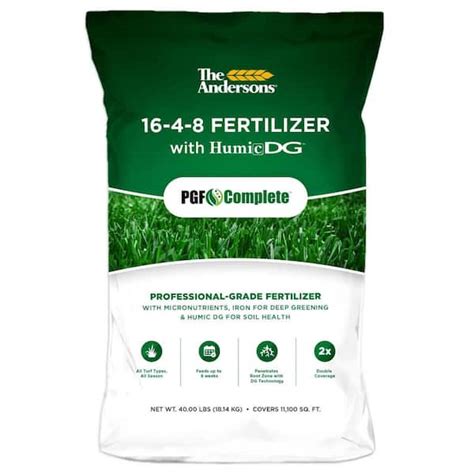 10,000+ Organic Lawn Fertilizer Options Near You