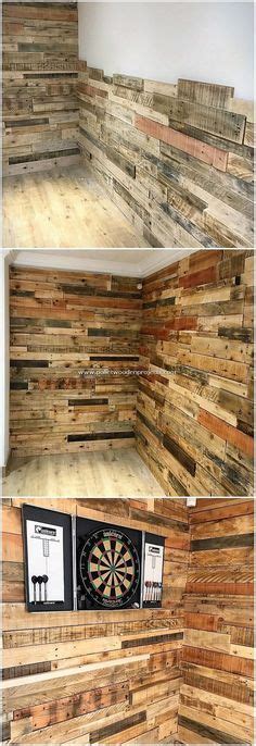 10,000+ Pallet Ideas for Mind-Blowing Renovations