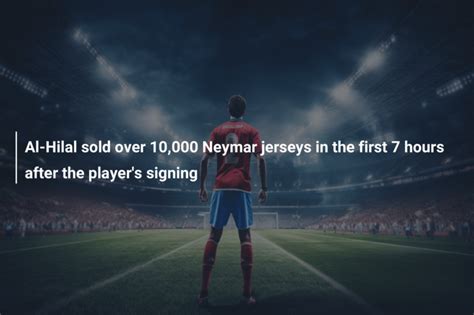 10,000+ Panama Jerseys Sold in the First 24 Hours